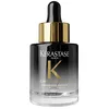 Image de Sérum revitalisant jeunesse Longevity Potion Chronologiste Kérastase 30ml