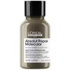Image de Shampooing Absolut Repair Molecular L'Oréal Professionnel 100ml