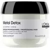 Image de Masque Metal Detox L'Oréal Professionnel 75ml