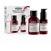 Image de Kit Shampooing et Sérum Vitamino Color Spectrum L'Oréal Professionnel