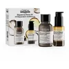Image de Kit Shampooing et Huile Absolut Repair Molecular L'Oréal Professionnel