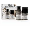Image de Kit Shampooing et Masque sans rinçage Absolut Repair Molecular L'Oréal Professionnel