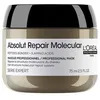 Image de Masque Concentré Absolut Repair Molecular L'Oréal Professionnel 75ml