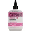 Image de Cadentia Déodorant Ouuufff Fleur de Coton Recharge 100ml