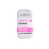 Image de Cadentia Déodorant Ouuufff Fleur de Coton Spray Economade 30 ml