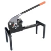 Image de Guillotine profil cut guillotine profil cut 1 pièce(s) - edma outillage