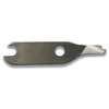 Image de Cisaille grignoteuse nr1 tp couteau de cisaille 1 pièce(s) - edma outillage