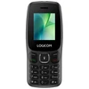 Image de Logicom Posh 405 Noir