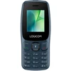 Image de Logicom Posh 405 Bleu