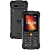 Image de Logicom Xtrem 60 Noir