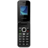 Image de Logicom Fleep 460 Noir