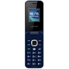 Image de Logicom Fleep 460 Bleu