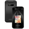 Image de Logicom Fleep S90 Noir