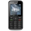 Image de Logicom Le Posh S85