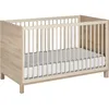 Image de Lit bébé Calypso (70 x 140 cm)
