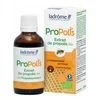 Image de Ladrôme propolis extrait de propolis bio 50ml