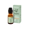 Image de Ladrôme Pur'Tea Tree stick anti-boutons bio 10ml