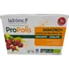 Image de Ladrome Propolis Immuno + Bio Ampoules x 20