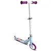 Image de Trottinette Pliable - La Reine Des Neiges