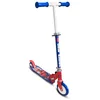 Image de Trottinette Pliable Marvel Spider-Man