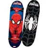 Image de Skate-board Spider-Man