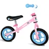 Image de Draisienne Minnie