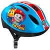 Image de Casque Vélo Taille S - La Pat' Patrouille