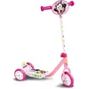 Image de Trottinette 3 roues Minnie