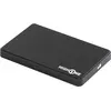 Image de Disque Dur High One 320go Usb 3.0 Reconditionne Grade A+ en occasion ou reconditionné
