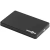 Image de Disque Dur High One 500 Go Usbc 3.0 Reconditionne en occasion ou reconditionné