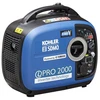 Image de Groupe électrogène silencieux inverter pro 2000 c5 thermique kohler groupe électrogène silencieux inverter pro 2000 c5 1 pièce(s) 89 dba 2000 w 21 kg