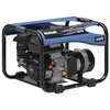 Image de Groupe électrogène perform 3000 c5 thermique kohler groupe électrogène perform 3000 c5 1 pièce(s) 2800 w 67 dba 45 kg 3.2 h 4.1 l - sdmo industries