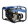 Image de Groupe électrogène perform 6500 c5 électrique kohler groupe électrogène perform 6500 c5 1 pièce(s) 69 dba 6300 w 2.8 h 7.3 l 85.5 kg - sdmo industries