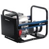 Image de Groupe électrogène hx 6000 c5 thermique honda groupe électrogène hx 6000 c5 1 pièce(s) 79 kg 2.4 h 6000 w 68 dba 6.1 l - sdmo industries