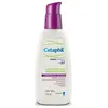 Image de Cetaphil Dermacontrol Hidratant Sebo Regulateur Fps30 118ml