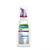 Image de Cetaphil Pro Oil Control Espuma Limpiadora 236ml