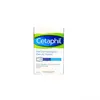 Image de Cetaphil Dermatological Bread Face And Body Sensitive Skin 127g