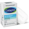 Image de Cetaphil Pain de Toilette 127 g