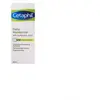 Image de Cetaphil Daily Facial Moisturizer Dry Skin 88ml