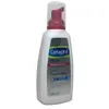 Image de Cetaphil Pro Redness Control Daily Foam Wash 236ml