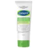 Image de Cetaphil Crème Hydratante visage & corps 100 g