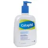 Image de Cetaphil Nettoyage Lotion 473ml