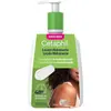 Image de Cetaphil Hydrating Lotion Dry to normal Sensitive Skin 470ml