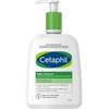 Image de Cetaphil Lotion hydratante 473 ml