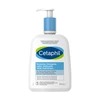 Image de Galderma Cetaphil Lotion nettoyante 470ml