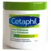 Image de Cetaphil Crème Hydratante Peaux Sensibles Et Sèches 453g