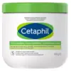 Image de Cetaphil Crème Hydratante 450 g