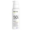 Image de Daylong Kids SPF50 150 ml