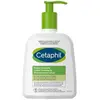 Image de Cetaphil Hydrating Lotion Dry to normal Sensitive Skin 237ml