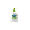 Image de Cetaphil lotion hydratante 237 ml